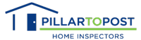 Pillar 2 Post Home Inspection