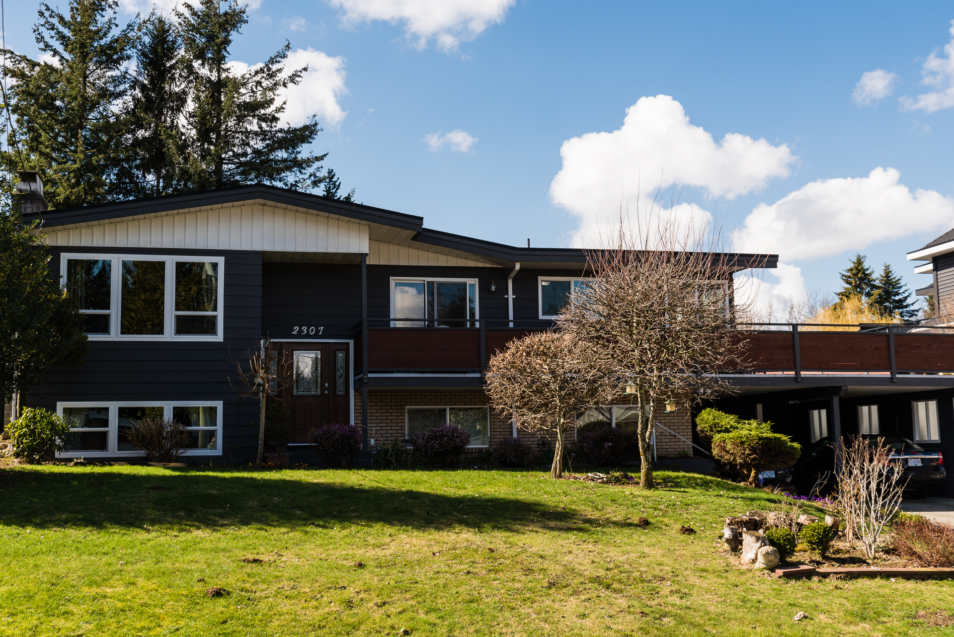 2307 Westerly St Abbotsford BC